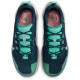 Nike React Wildhorse 8
